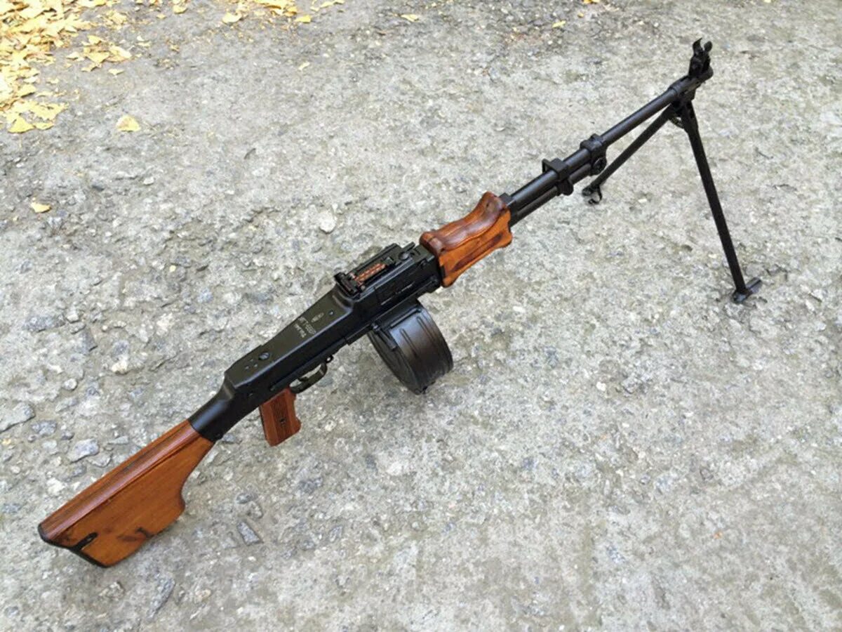 рпд это. рпд 7. рпд это. рпд это. 62.