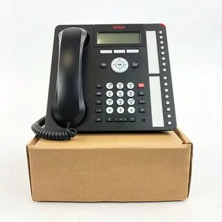 Avaya 1416
