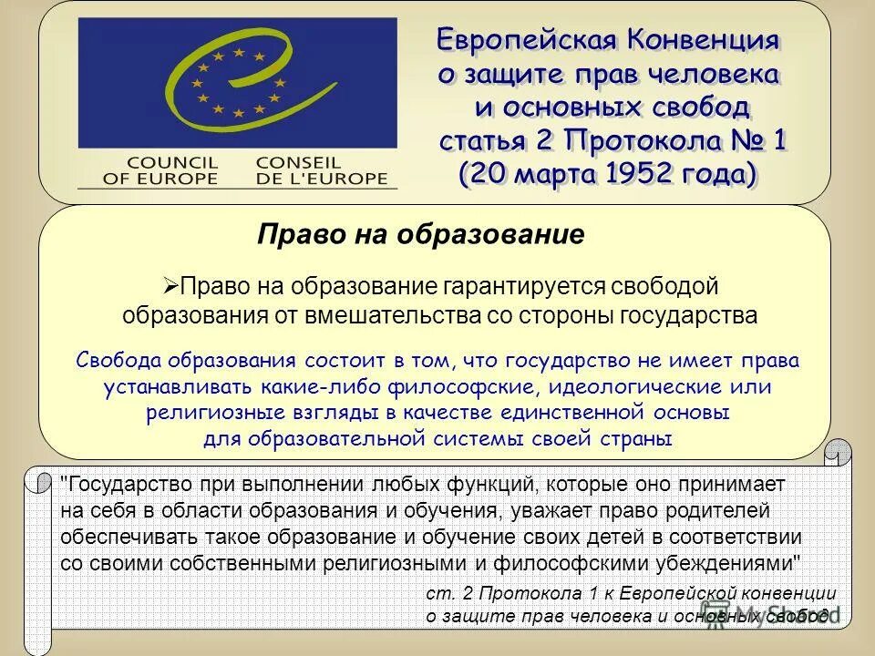 Право на образование. Право на образование относится. Право на образование гарантируется. Право на образование как право человека. Право на образование заключается в