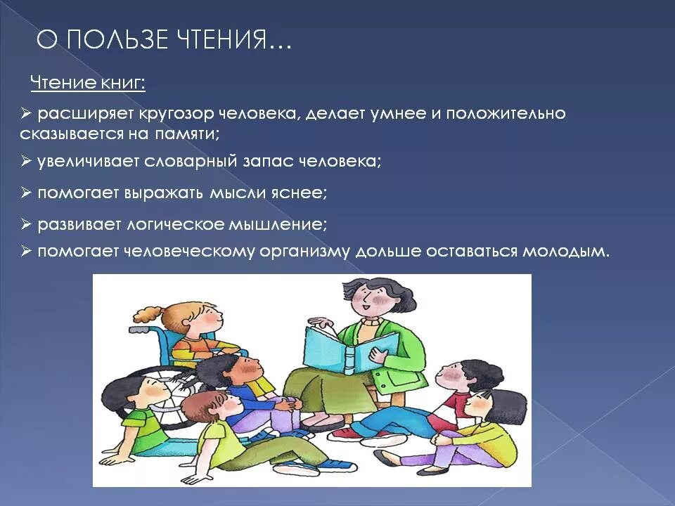 Вывод употребление фастфуда. Вывод употребление фастфуда. Почему важно знать историю. Польза и вред истории. Польза жвачки.