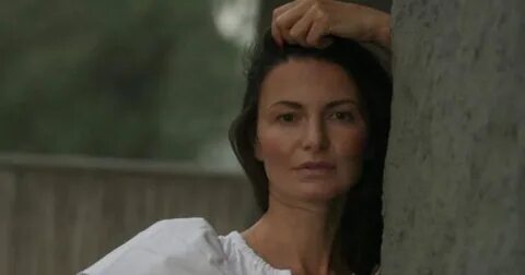 Bokira qizning qinining fotosurati