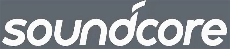 Soundcore приложение