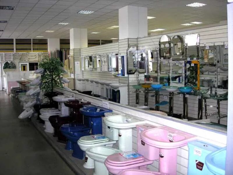 регмаркетс.