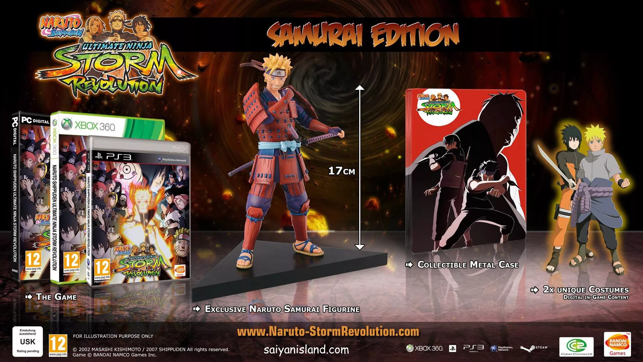 Наруто шторм революшен. Naruto Ultimate Ninja Storm 3 ps3. Naruto Shippuden Ultimate Ninja Storm 3 Xbox 360. Naruto Shippuden: Ultimate Ninja Storm Revolution. Naruto Ultimate Ninja Storm 4 Xbox 360.