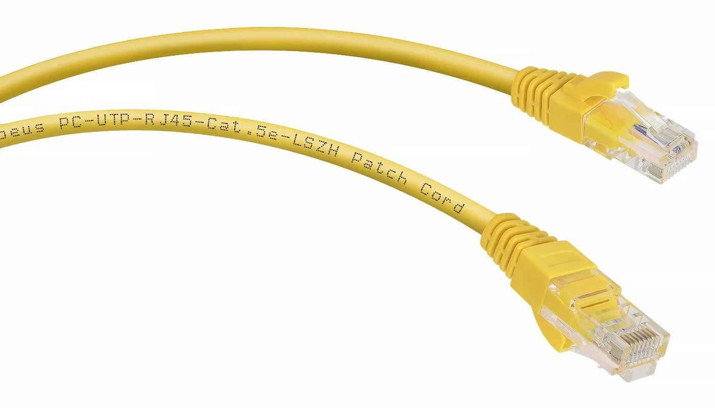 Патч корд utp rj45 5e 3м. Патч-корд rj45-rj45. коммутационный шнур (патч-корд), 5е, utp, 1м, lszh. патч-корд 1м, rj-45 - rj-45. кабель патч корд rj45.