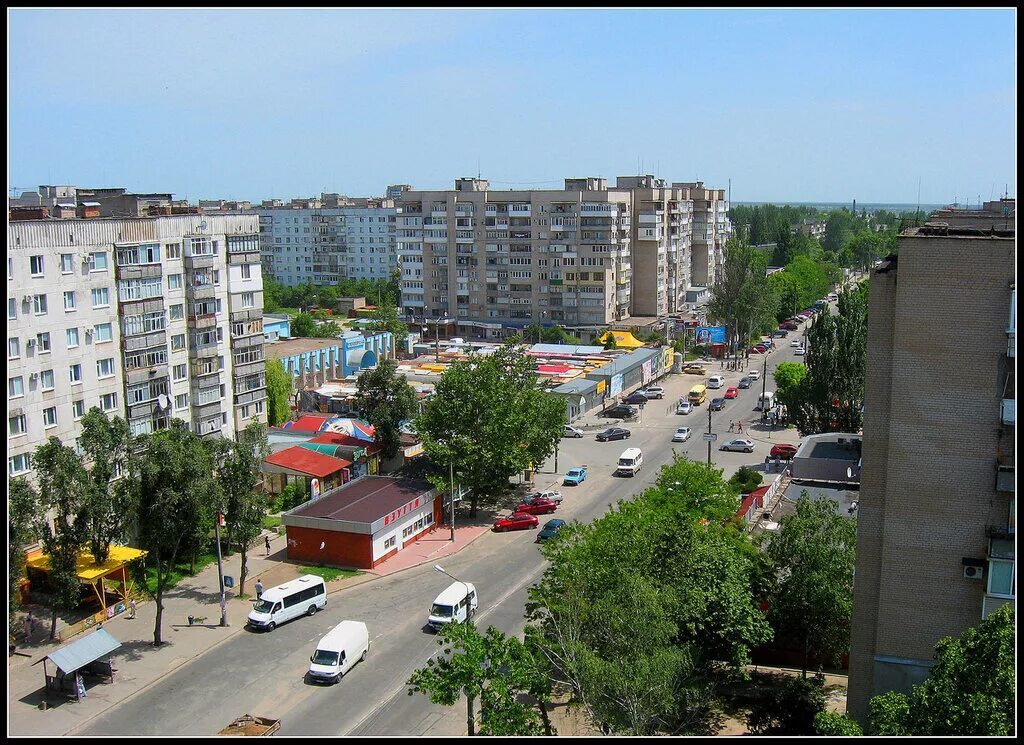 мелитополь города украины. мелитополь площадь города. г. город мели. памятник шевченко в мелитополе.