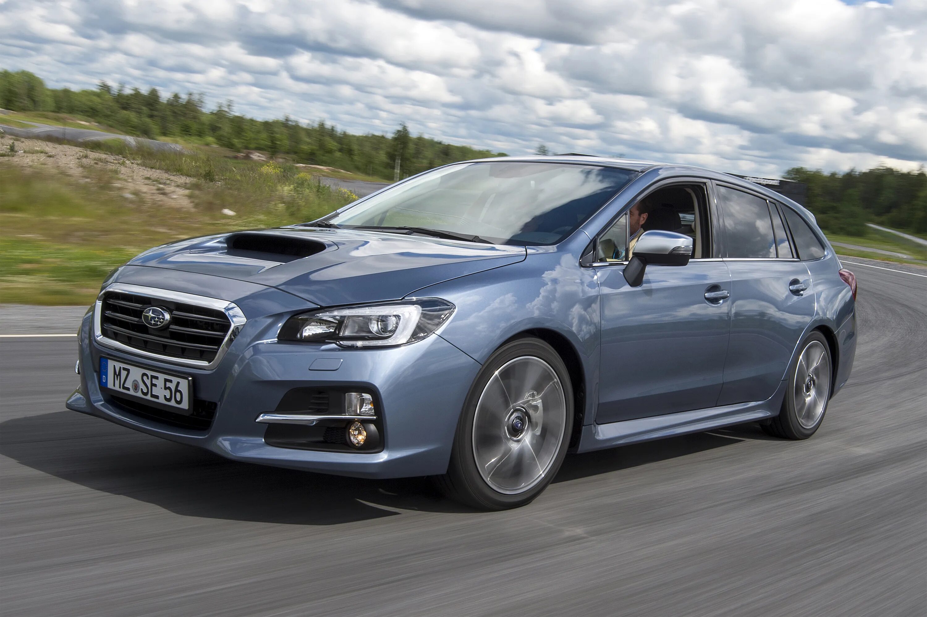 Subaru Levorg 2016. Subaru Levorg STI. Subaru Levorg седан. Subaru Levorg 2022.