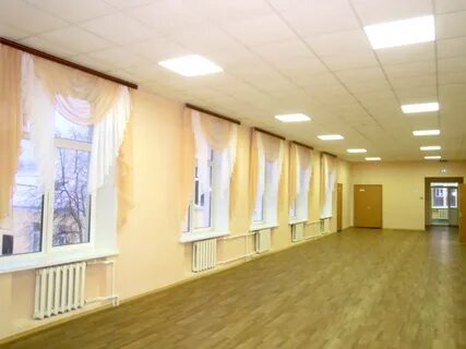 Школа 2 коркино новости