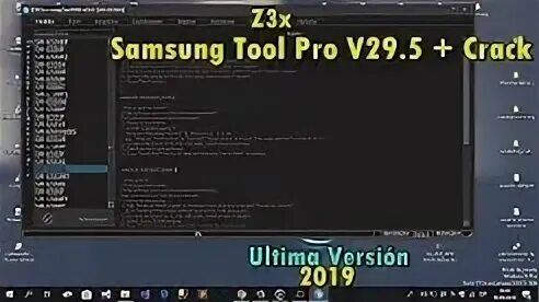 Samsung Tool. Z3x Samsung Tool. Z3x Samsung Tool Pro 33.5 Cracker. Samsung Tools 2g. Samsung tool pro