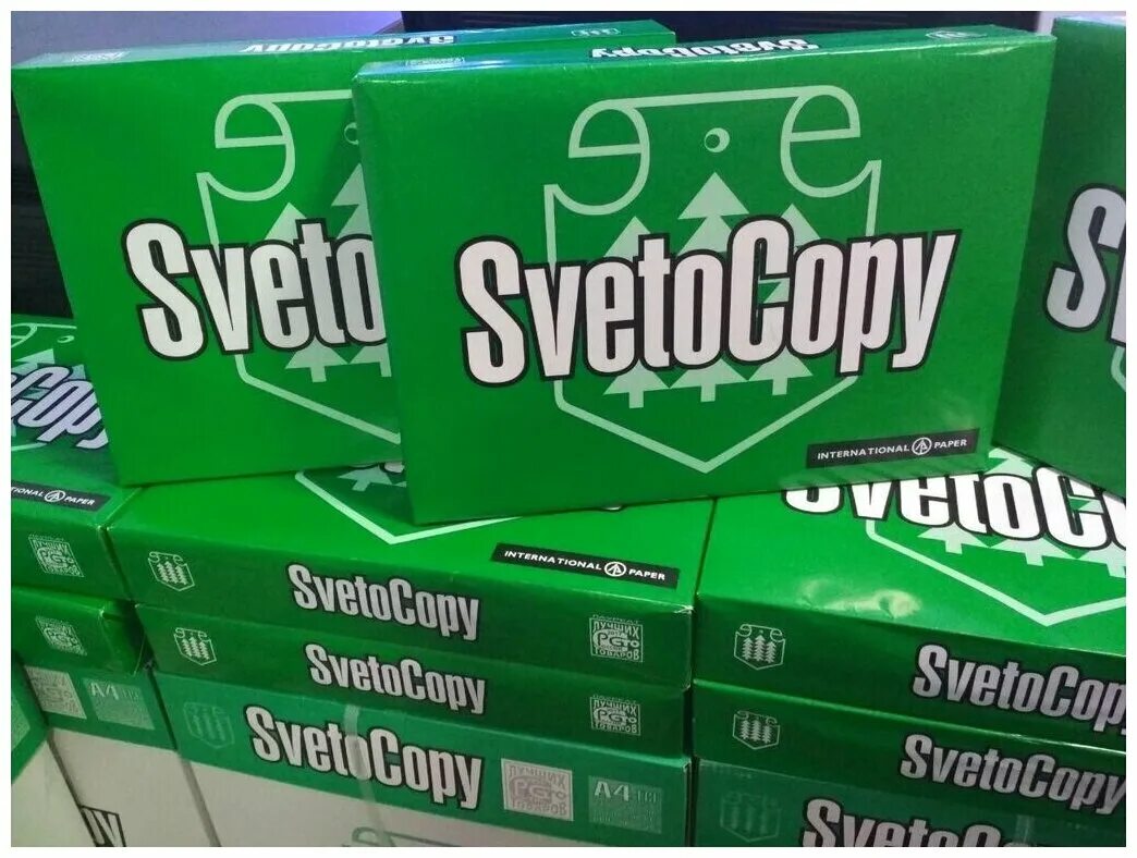 Бумага а4 c. Бумага а4 svetocopy. Бумага белая а4 svetocopy. Пачка бумаги svetocopy а4. Svetocopy a4 500 листов.