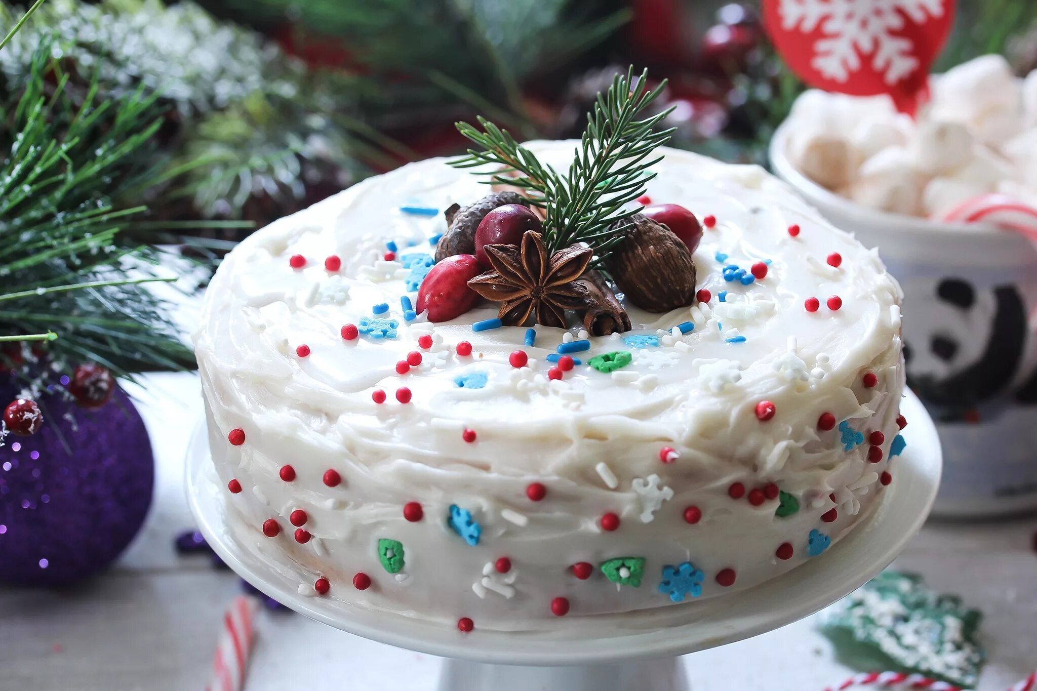 New year cakes. Торт на рождество. Детские новогодние торты. Красивые торты на новый год. Зимний торт.