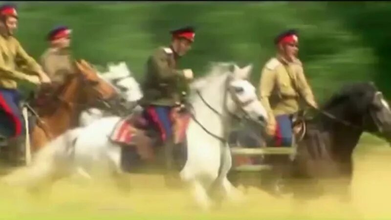 Песни ансамбль полюшко. Песни ансамбль полюшко. Самарин полюшко поле. Полюшко поле слушать. Самарин полюшко поле.