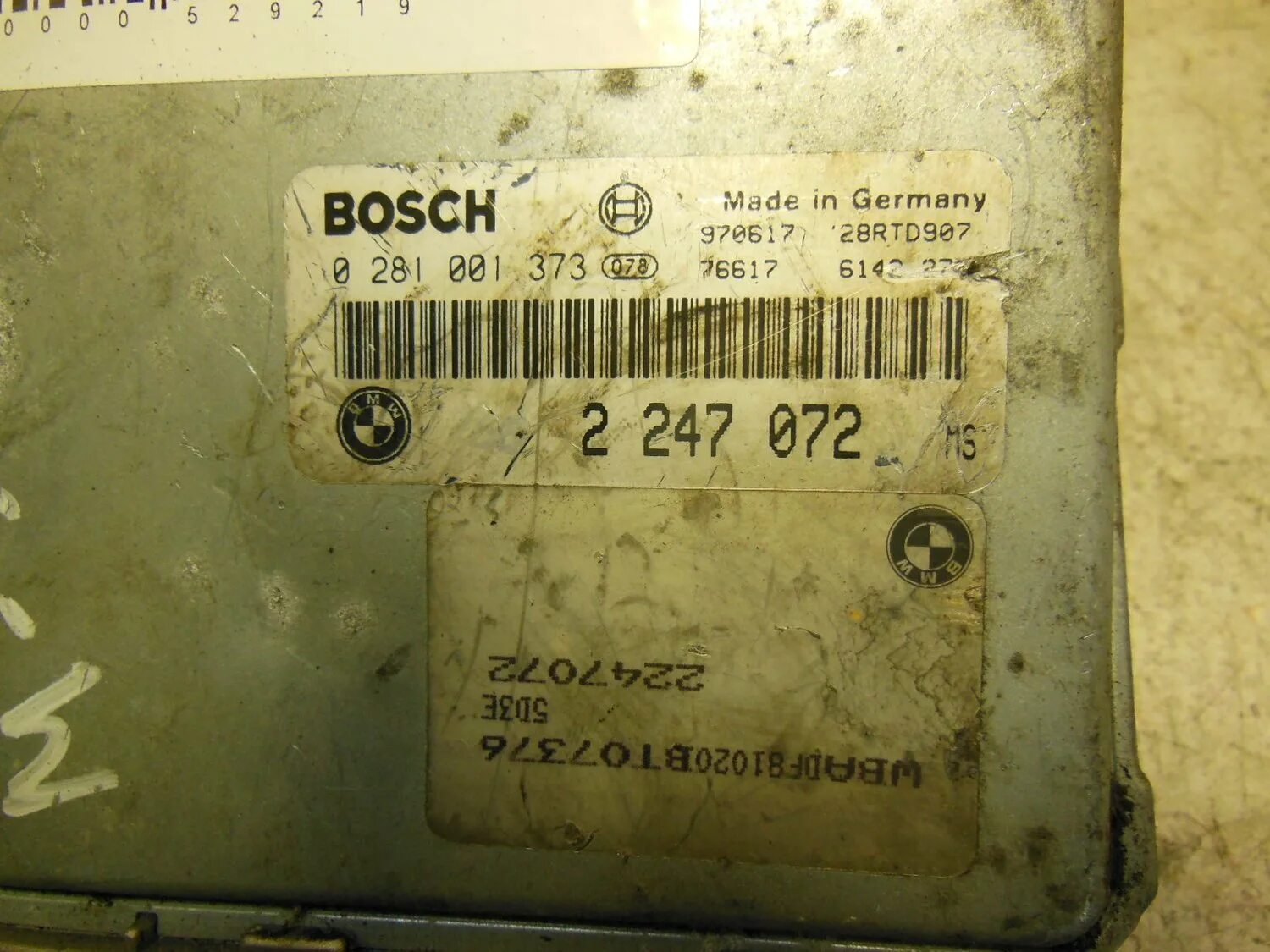 Маркировка блока управления двигателем. Ваз 2110 эбу январь 7. Блок управления двигателем 406 на газ. Эбу нива январь 7. Блок управления 406 инжектор волга.