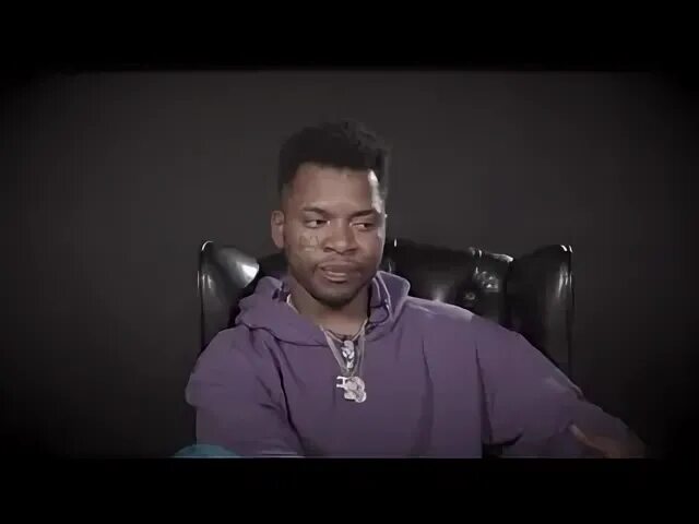 Жак энтони. Жак энтони. Жак энтони дорого. Девушки из клипа жак энтони дорого. Жак энтони.