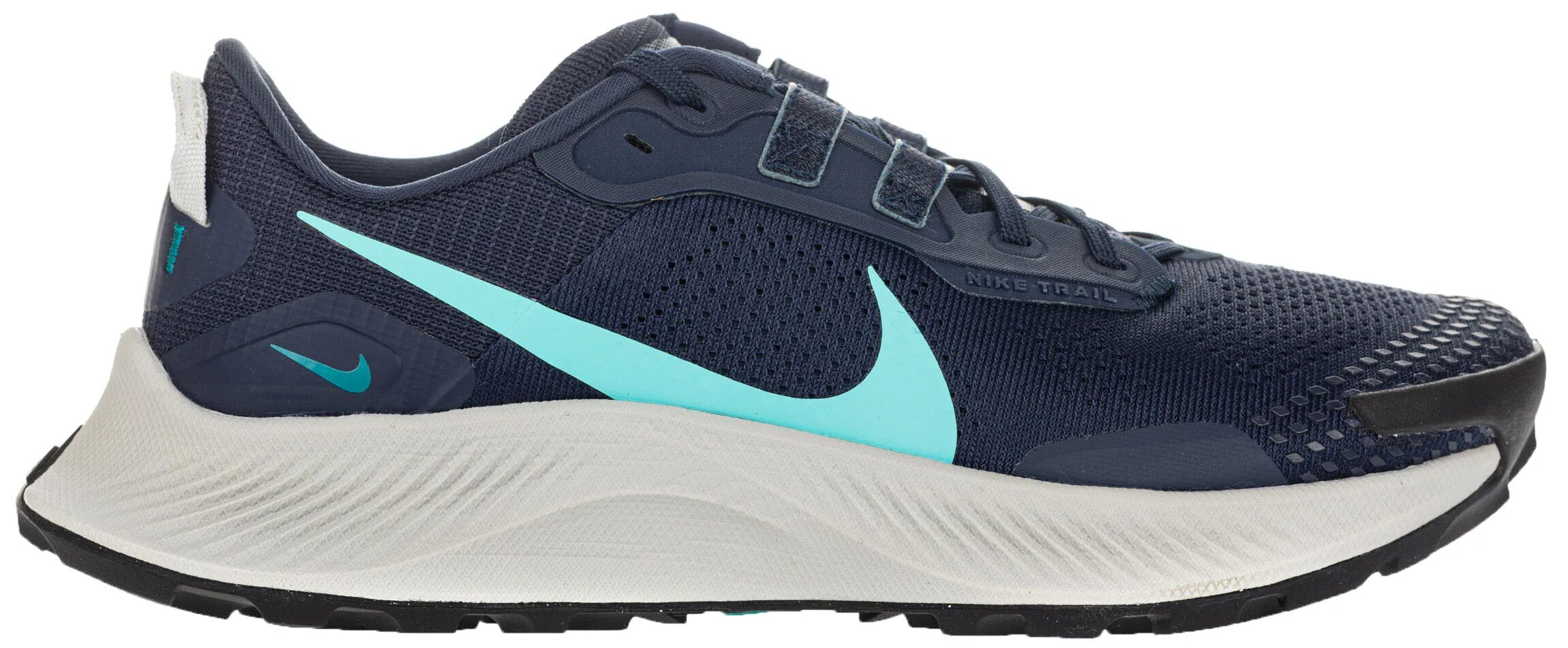 Nike Pegasus Trail 3. Nike Pegasus Trail 3 женские. Nike Pegasus Trail 3gt. Nike кроссовки Pegasus Trail 3. Кроссовки pegasus trail