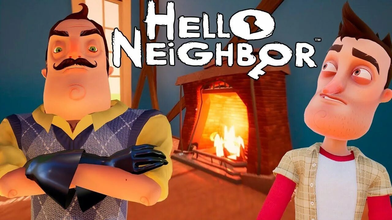 Привет сосед 1.1.3. Дом привет сосед в реальной жизни. Hello Neighbor в реальной жизни. Хеллоу Небор в реальной жизни. Папа играет в игры привет сосед