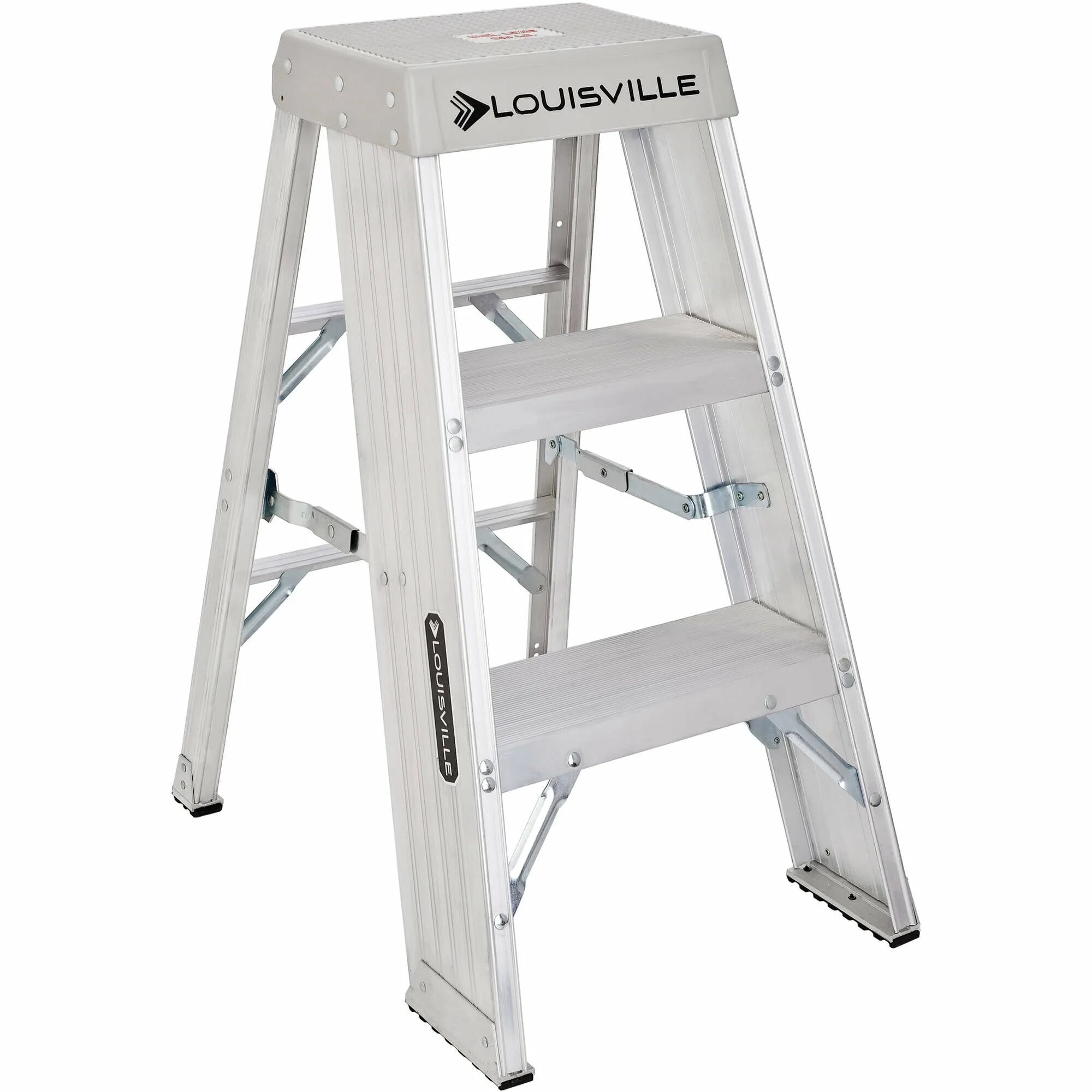 Акустический стенд. Stand type h. Stool stepladder on wheels. Stand type. Подставка wacom ack620k.