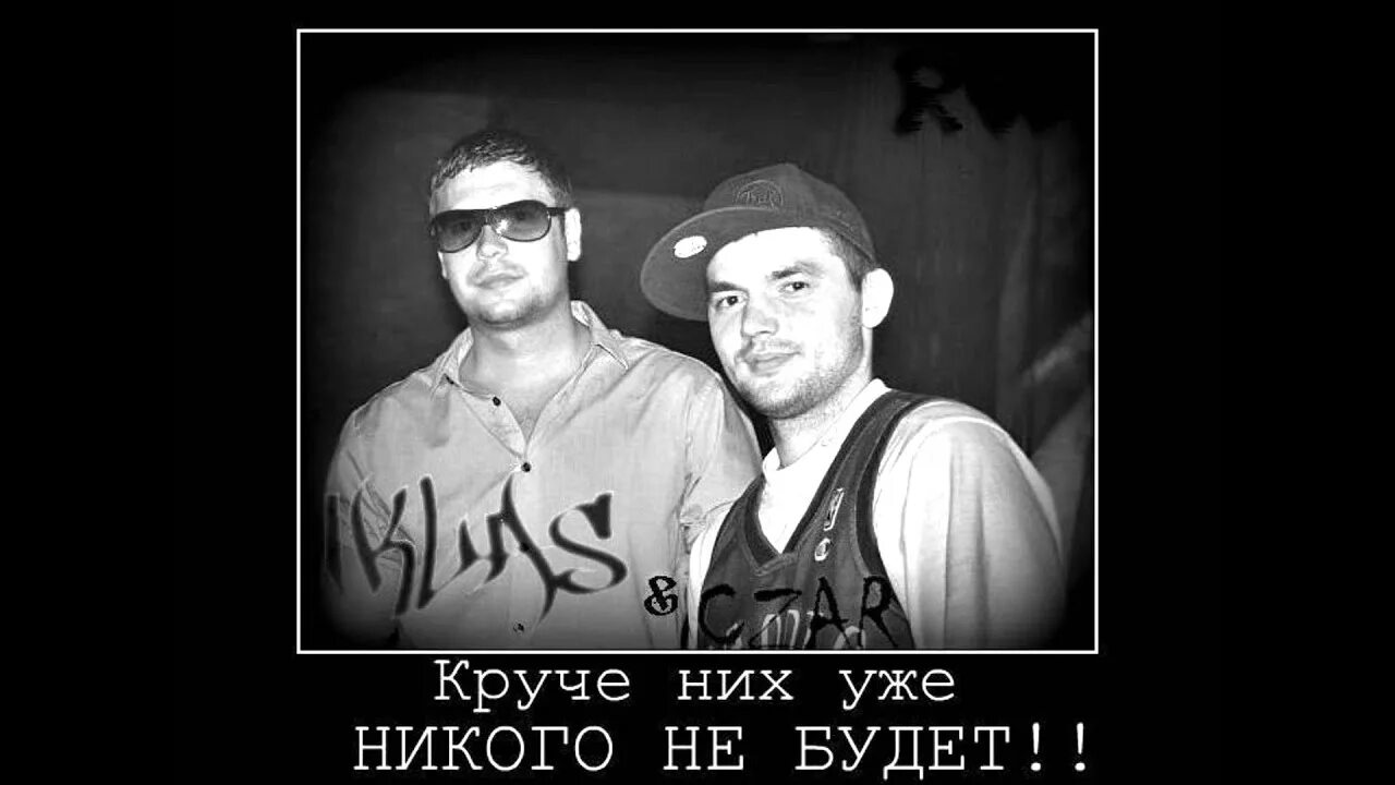 1 для а класса 0. 1 для а класса 0