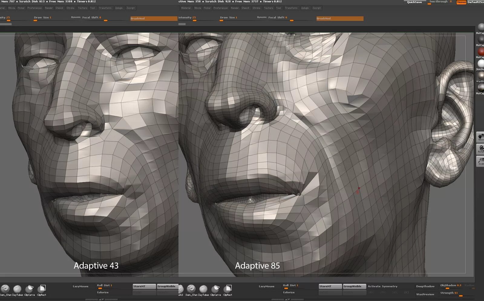 Zbrush plugins. Збраш. легкие модели в zbrush. референс zbrush. zbrush проекты.