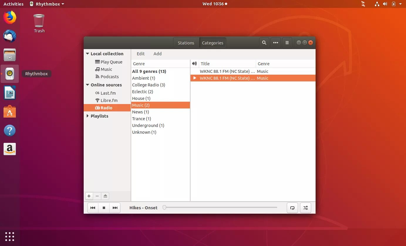 Скриншот на линукс. Ubuntu скриншоты. линукс скриншоты. ubuntu server скриншоты. ubuntu 18 скриншоты.