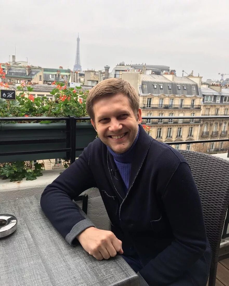 телеведущий борис корчевников. телеведущий корчевников последние новости. борщевников борис ведущий. телеведущий корчевников последние новости. корчевников 2023.