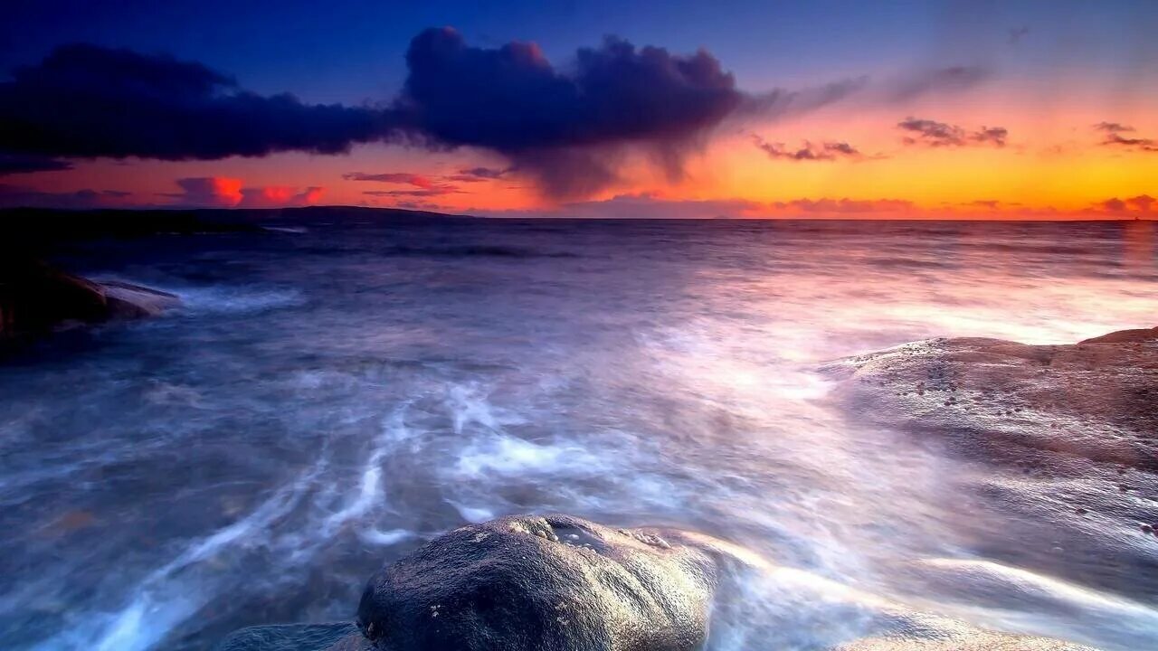 Море на з. Завораживающие пейзажи моря. Рассвет на море. Заставка закат. Обои на рабочий стол море закат.