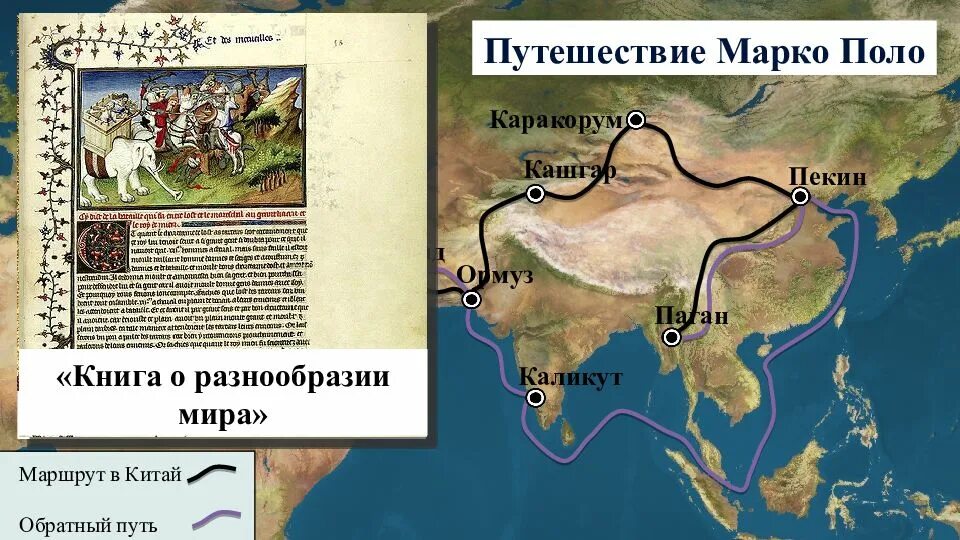 Первое описанное путешествие в китай. Марко поло первое путешествие в Китай. Маршрут путешествия маршрут путешествия Марко поло. Маршрут путешествия Марко поло. Маршрут путешествия Марко поло в Китай.