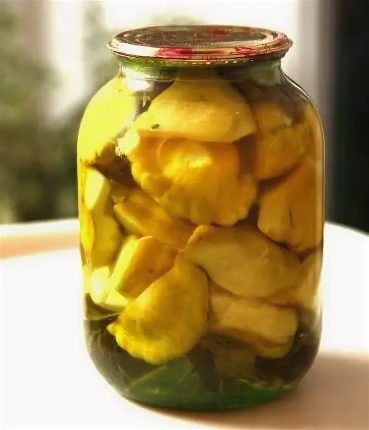 Рецепты вкусных патиссонов на зиму. Закатка патиссонов. патиссоны на зиму. патиссоны маринованные. патиссоны консервированные.