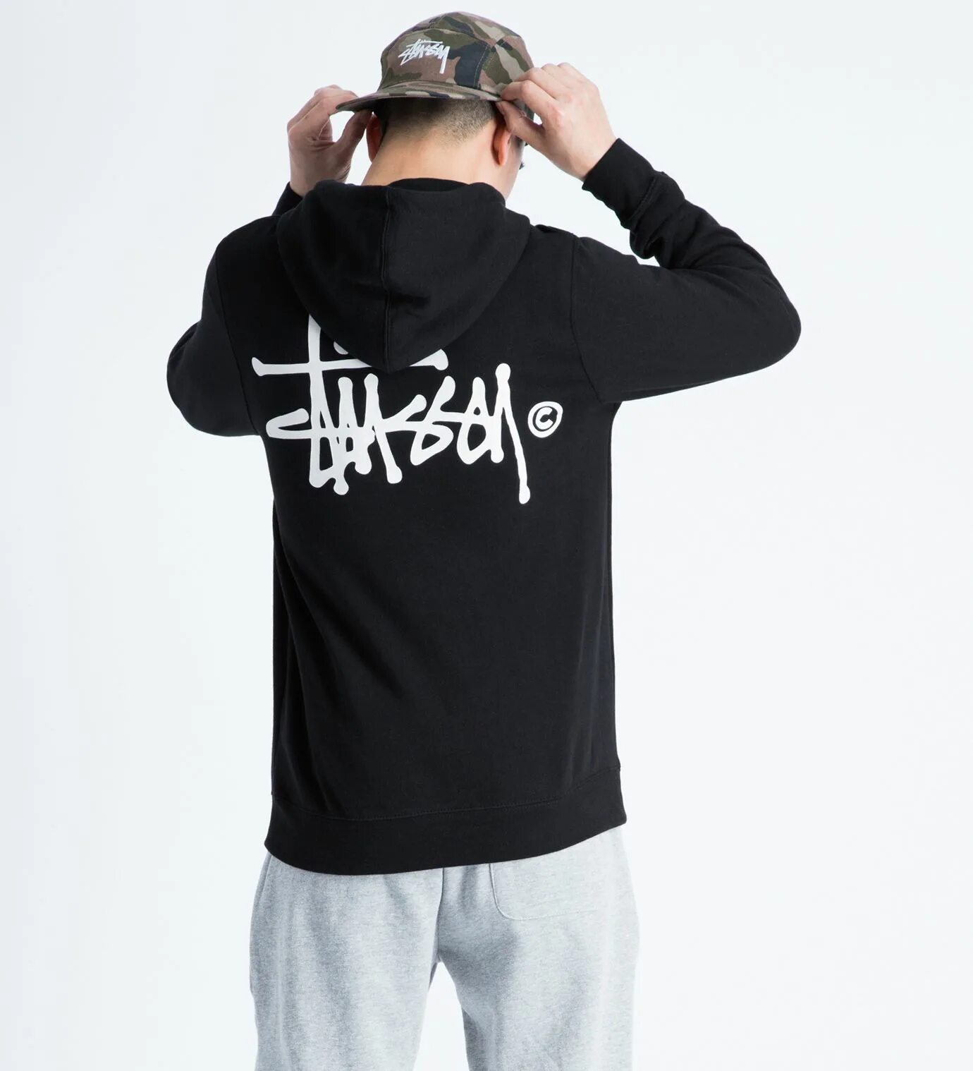 Popname
