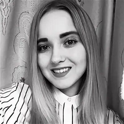 Vlada записи приватов