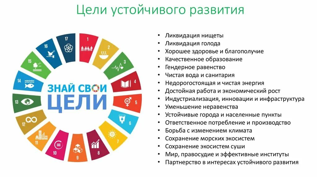 Стране нужно развитие. ЦУР цели устойчивого развития. 17 Целей устойчивого развития. 17 Принципов устойчивого развития ООН. Цели ООН В области устойчивого развития до 2030.