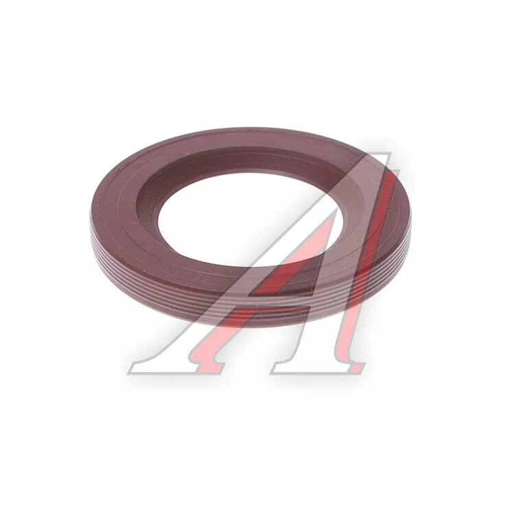 Сальник коленвала передний умз 417. Сальник задний 4216. Сальник коленвала зад 4216. Сальник коленвала задний 4216. Передний сальник коленвала змз 402.