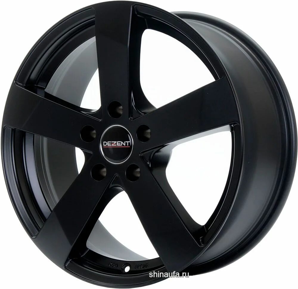 Mak 8x18/5x120 et30 d72,6 munchen matt black. Dezent td dark r16 4 100. Черные литые диски r17. 3 gloss black. Черные литые диски r17.
