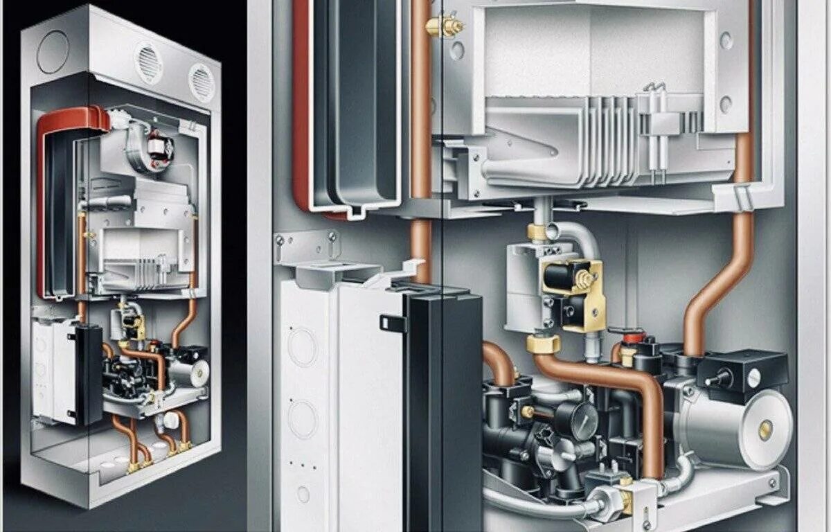 Напольный газовый котел Vaillant 70 КВТ двухконтурный. Котел Протерм двухконтурный настенный. Котёл газовый двухконтурный настенный 15 КВТ. Бакси котел двухконтурный напольный газовый. Рейтинг газовых котлов для частного дома двухконтурных