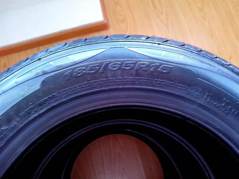 Шины nexen 185 65 купить. Nexen 185/65 r15. Резина Nexen 185/65 r15 лето. Nexen шины 185/65 r15 лето. Нексен р15 185/65 лето.