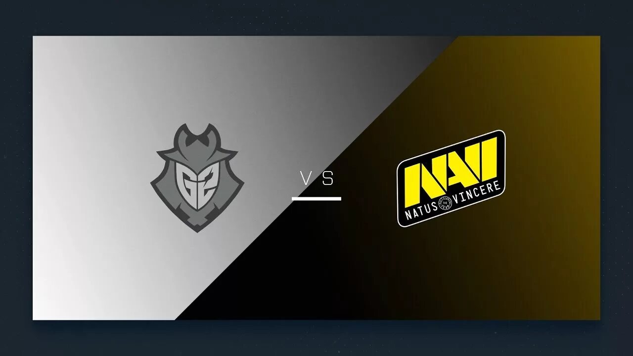 Нави против g2. G2 Esports vs Navi. Нави г2. Navi vs g&. Natus vincere g2 esports