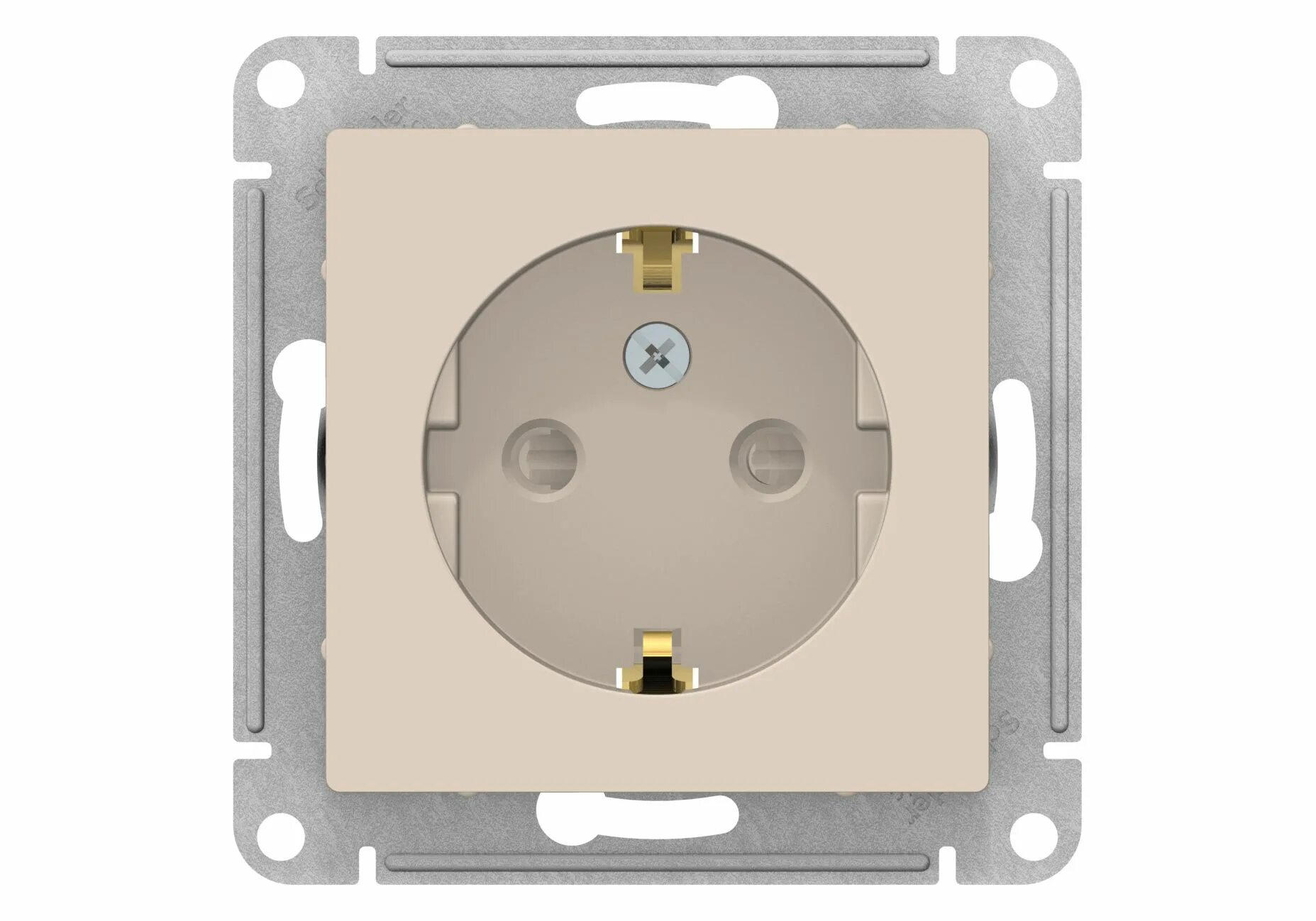 Gsl000241 Glossa розетка без заземления/бежевый (Schneider). Механизм розетки 1-м СП Glossa 16а ip20. Розетка Schneider Electric Glossa gsl000242,16а, с заземлением, бежевый. Розетка Schneider Electric Glossa gsl001243,16а, с заземлением, платина.