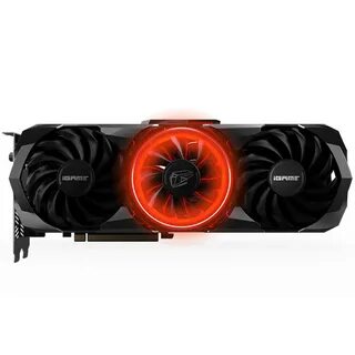 Colorful 3060 8gb