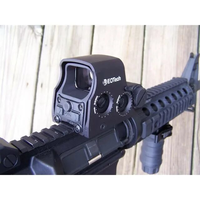Xps 2 0. Eotech xps2. коллиматорный прицел eotech xps2-0. прицел eotech xps 2-0. eotech 551.