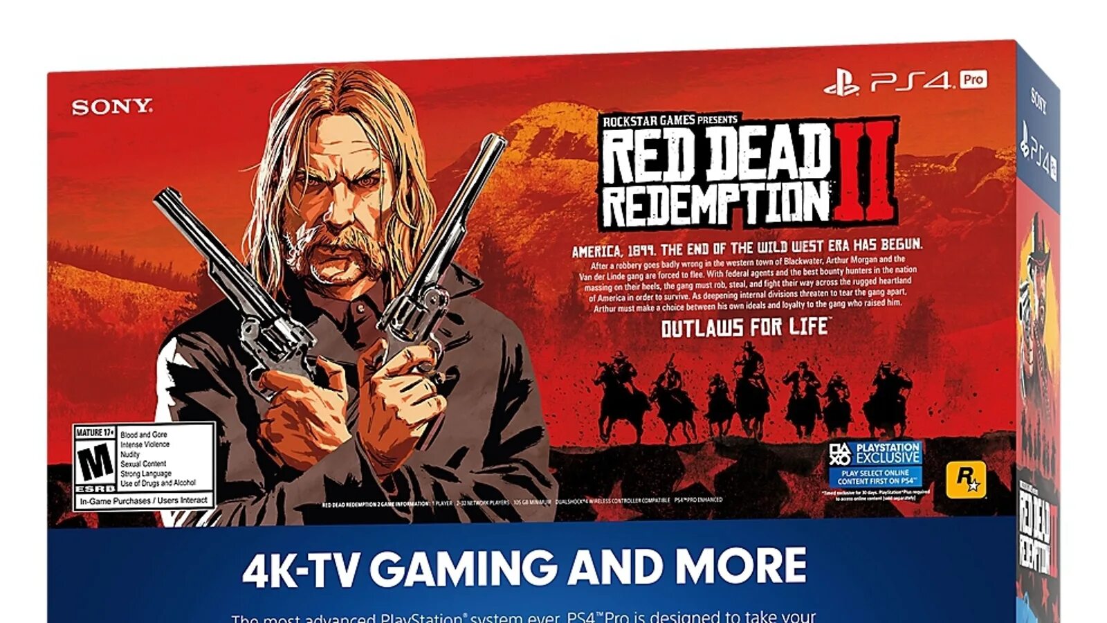 Red dead ps4 купить. Red Dead Redemption 1 ps4 диск. Red Dead Redemption 2 ps4. Диск ред дед редемпшен 2. Ред дед редемпшен 2 ps4.