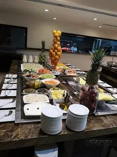 Sharjah grand 4 отзывы