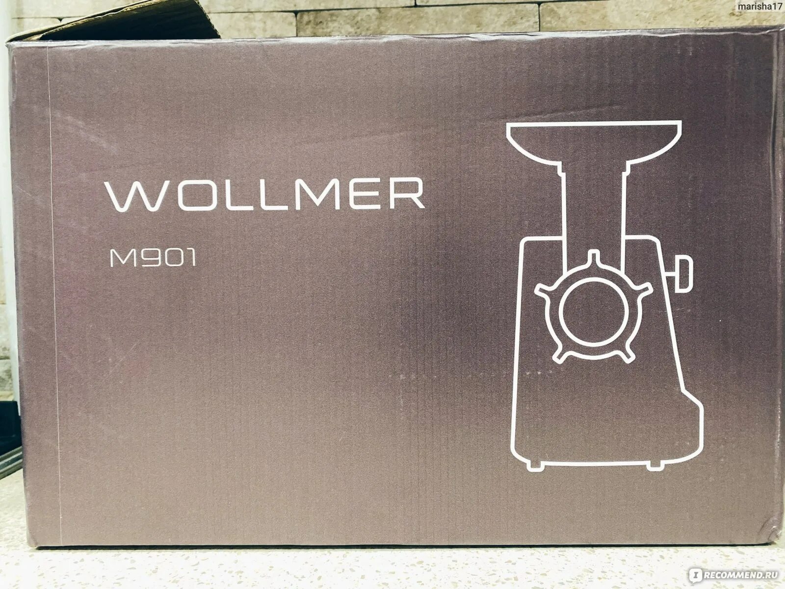 Wollmer w600 мойщик окон купить. Мясорубка электрическая Wollmer м901 w. Насадки от мясорубки Wollmer m905. Мясорубка Wollmer коробка. Мясорубка Wollmer m909 Monolith.