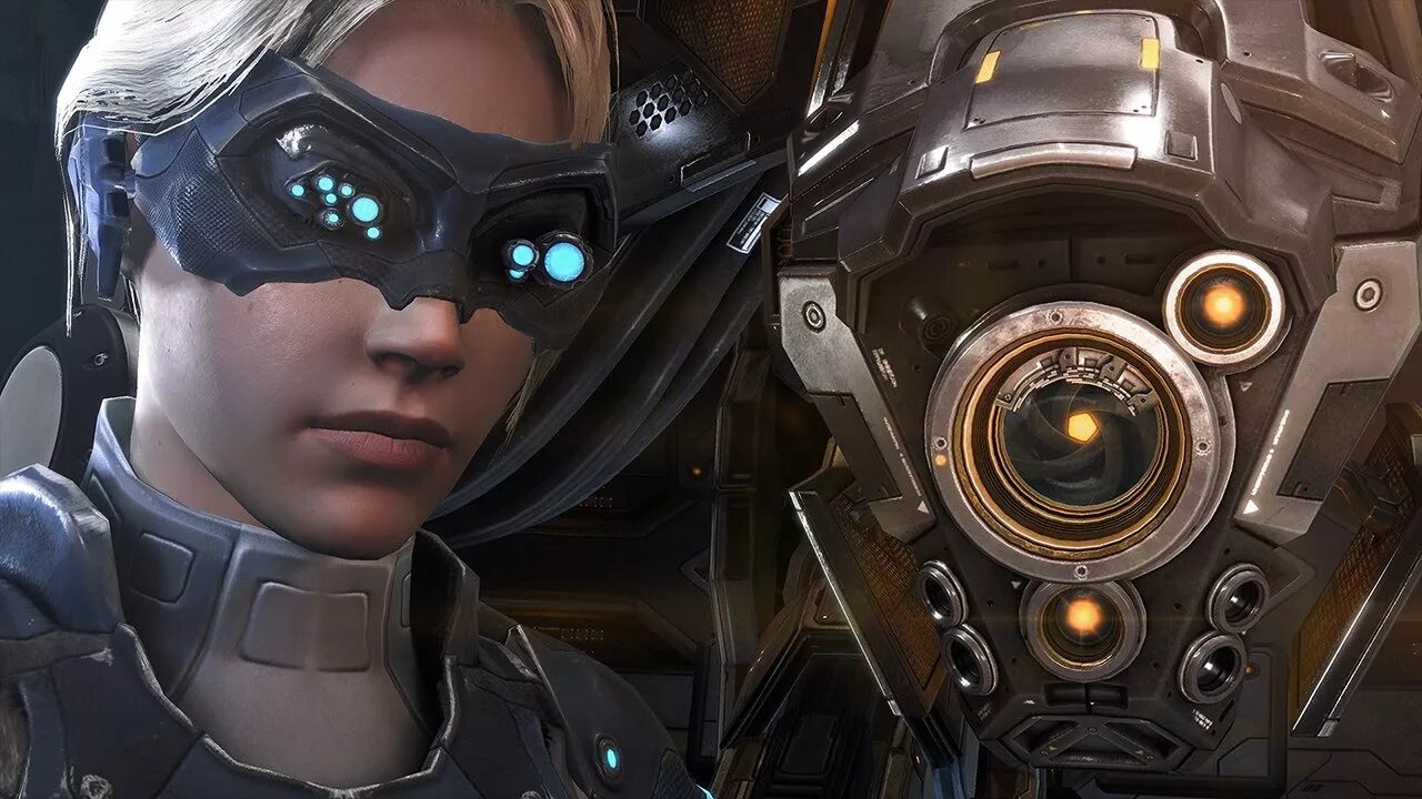 Nova covert ops. Нова старкрафт 2. Starcraft 2 нова. Старкрафт 2 новая. Старкрафт 2 новая.