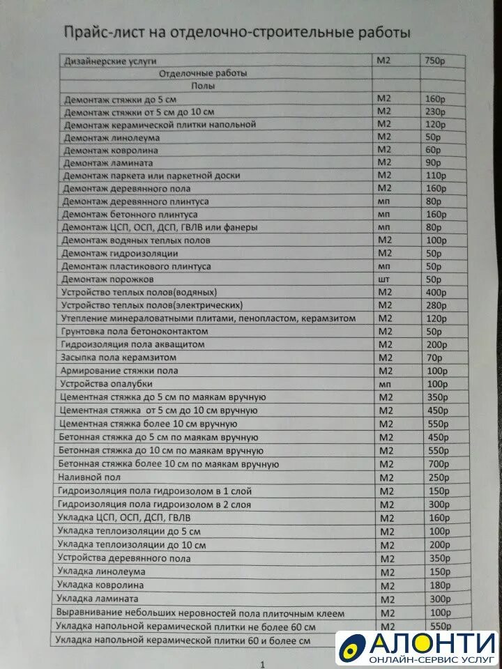 Ремонтно строительные расценки. Расценки на отделочные расценки. Прайс на строительные работы. Расценки на строительные работы , отделочные работы. Внутренняя отделка квартиры расценки
