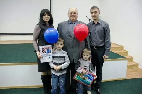 Часы мегион