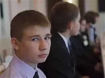 конкурс 2023 подрост итоги конкурса. центр одаренных детей фото. проект здания лицей для одаренных детей. киров центр одаренных.