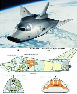 Проект спираль