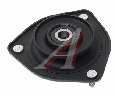 Опора передняя акцент тагаз артикул