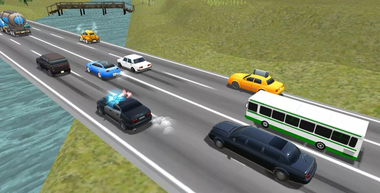 Игра traffic racing. Игра трафик рейсер. Traffic Racer 2012. Трафик симулятор про машины. Игра про гонки трафик на машине.