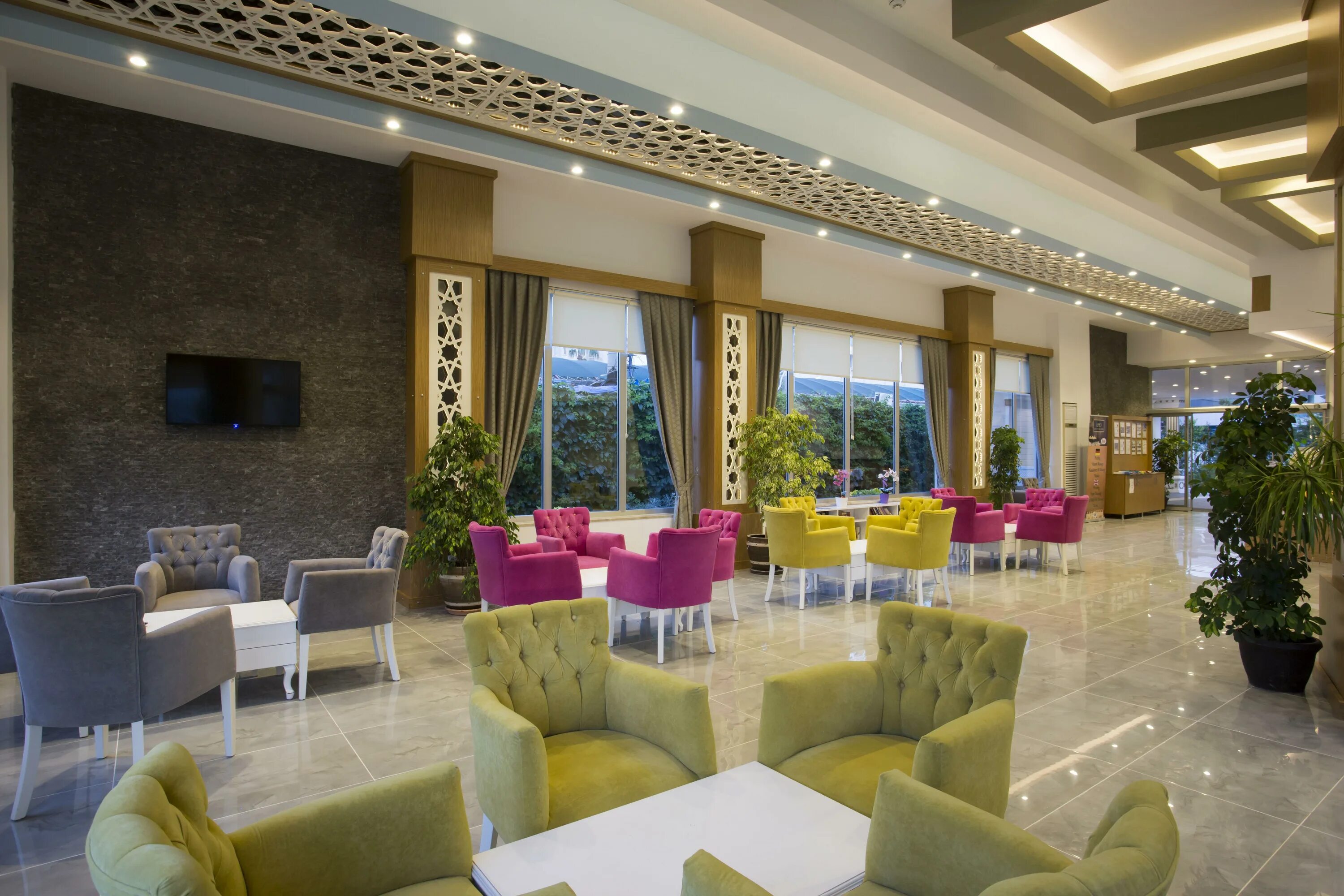 Хана сан сиде. Sun club hotel side турция. sun club side hotel 4 турция. side ces club hotel сиде манавгат. sun side hotel в сиде.